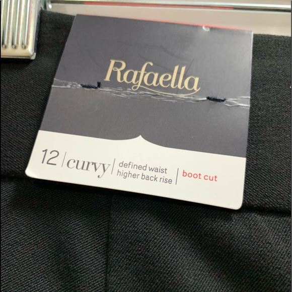 Dress Pant - Picture 3 of 4